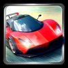 Redline Rush: Police Chase Racing