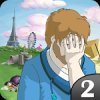 Demetrios Chapter 2