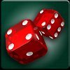 Farkle