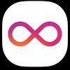 Boomerang от Instagram