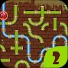 Plumber 2