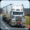 Truck Simulator 3D 2016