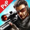 Bullet Strike: Бесплатный снайперский онлайн шутер