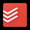 Todoist: список дел и управление задачами