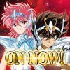 SAINT SEIYA COSMO FANTASY
