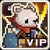 Warriors' Market Mayhem VIP
