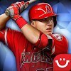MLB 9 Innings 17 (Бейсбол)