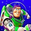 Buzz Lightyear : Toy Story