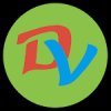 DVGet Менеджер закачек