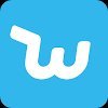 Wish - Не переплачивайте