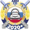 Билеты ПДД 2020 Экзамен ПДД