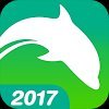 Быстрый Браузер Dolphin