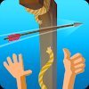 Gibbets: Bow Master