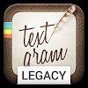 Textgram Legacy