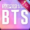 SuperStar BTS