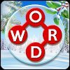 Wordscapes