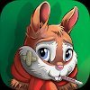 Мое призвание: ветеринар