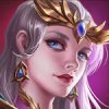 Trials of Heroes: Idle RPG