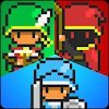Rucoy Online - MMORPG - MMO