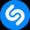 Shazam