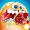 Minion Valley : Idle Strategy