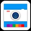 #SquareDroid: Фото без обрезки для Инстаграм