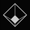Watch_Dogs: ctOS