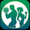 Дневник тренировок GymBoom