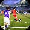 Про футбольные лиги 2018 - Звезды мира по футболу