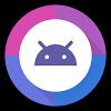AdaptivePack - Pixel + Oreo style Adaptive Icons