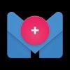 Flat Material Zooper