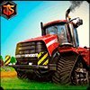 Farm Sim 2018: Современный мастер-симулятор 3D