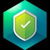 Kaspersky Internet Security: Антивирус и Защита
