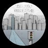 Traffic Director