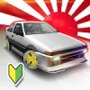 JDM racing