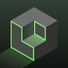 Viewport - The Game
