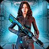 Space Battle: Legacy of Empire
