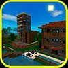 Prime Craft Exploration HD