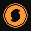 SoundHound – поиск и воспроизведение музыки