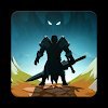 Questland: Turn Based RPG