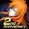 BLEACH Brave Souls