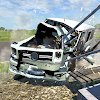 Crash Arena