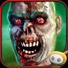 CONTRACT KILLER: ZOMBIES (NR)