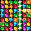 ювелирные изделия OZ mania kingdom