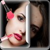 Pедактор фото . You Makeup