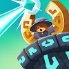 Realm Defense: Защита башни с элементами стратегии