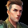 Last Survival War: Apocalypse