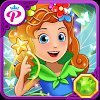 My Little Princess : Волшебный лес