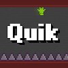 Quik: Gravity Flip Platformer