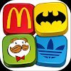 Which is the Real Logo?